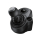 Logitech Shifter G29, G920, G923